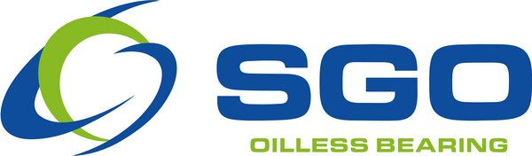 SGO, an oilless bearing manufacturer in Korea, establishes a subsidiary in India as a gateway to India
