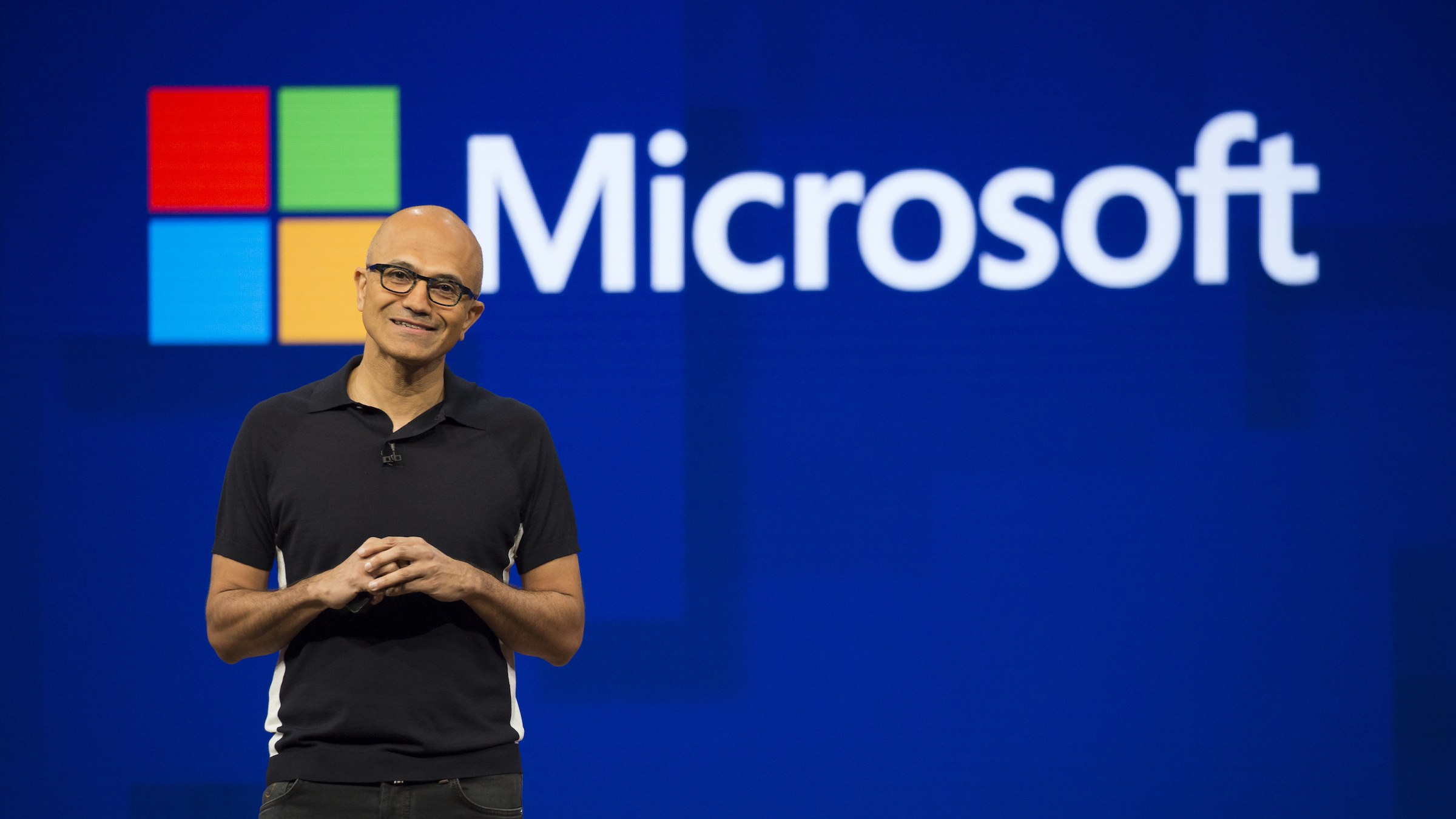 Microsoft CEO Satya Nadella joins Groww as investor, adviser