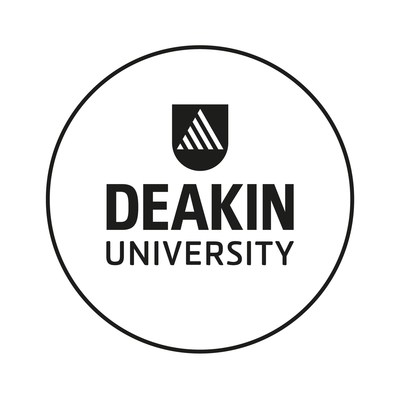 Six Indian students win scholarships worth INR 36 million to study at Deakin University