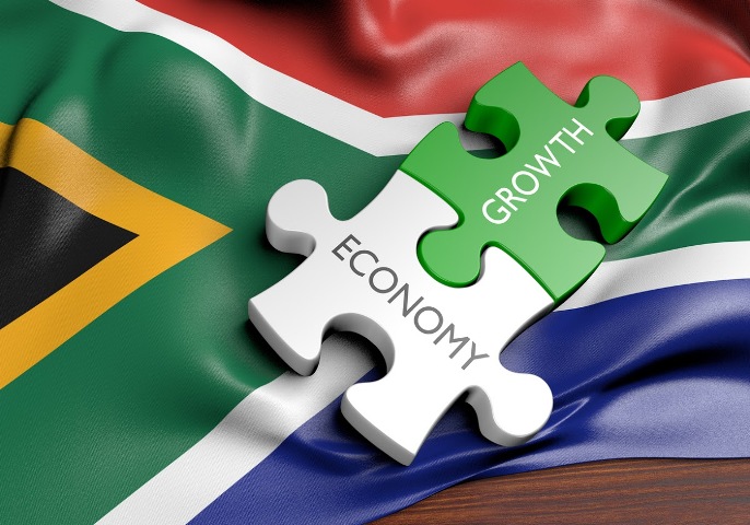 S.Africa to open up economy from June under eased lockdown regulations
