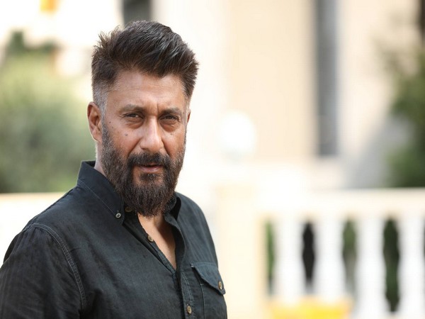 Vivek Agnihotri comments on new OTT guidelines, says 'demands finally being met'