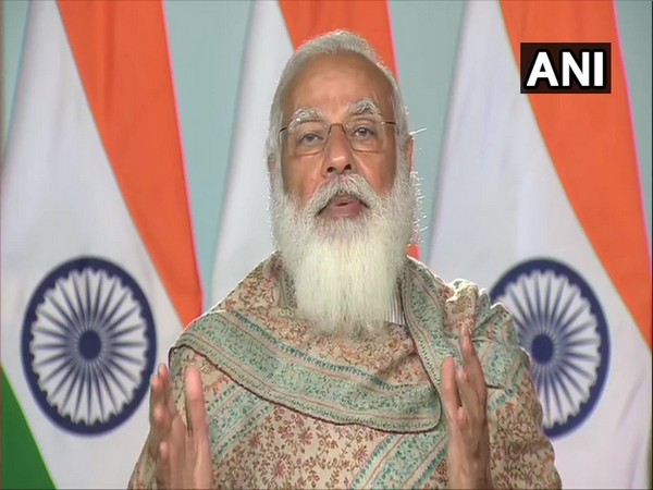 Willing to stand by decisions taken with right intentions; govt understands not all business ventures will be successful:PM on lending norm.