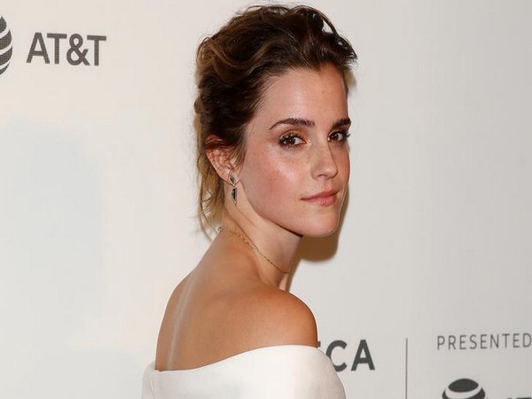 Is Emma Watson retiring from acting? Actor's manager refutes rumours