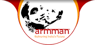 ARMMAN scales its AI efforts to improve maternal and child health in India, with support from Google.org