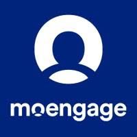 MoEngage raises $32.5 mn funding from Multiples Alternate Asset Management, others