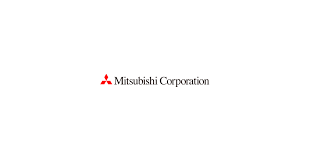 Mitsui, Mitsubishi shares slide after Medvedev threat on gas, oil supplies 