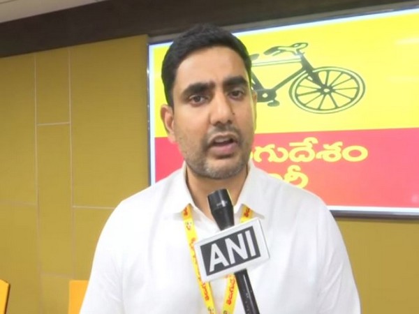 New investor-friendly IT policy will be implemented in Andhra Pradesh: Minister Nara Lokesh