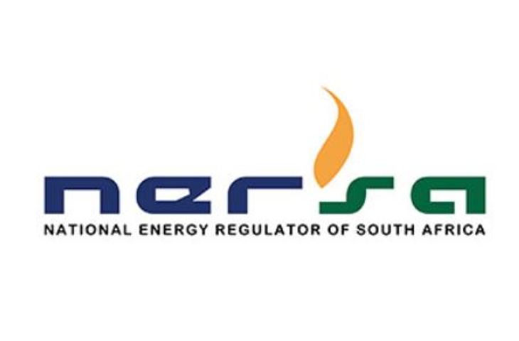 NERSA Approves Tariff Applications for 178 Licensed Electricity Distributors for 2024/25