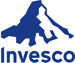 Invesco India ESG Equity Fund The fund opens for subscription today  26th February 2021 and will close on 12th March 2021.