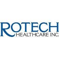 Health News Roundup: Rotech says patients likely impacted by hack at partner Philips' unit; Roche's Xolair reduces reactions to severe food allergies in study and more