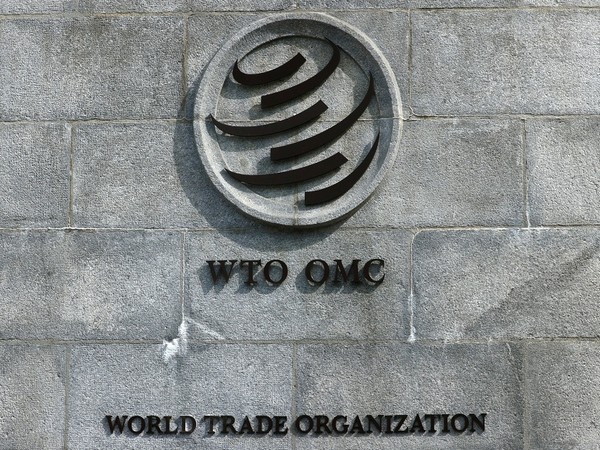 WTO members clash over investment facilitation agreement at 13th ministerial conference