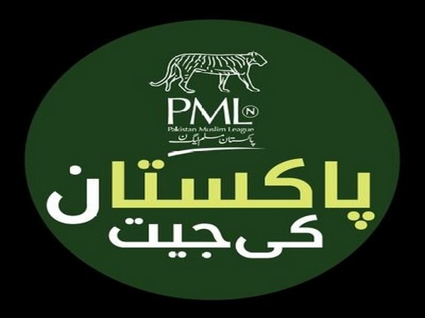 Balochistan: Pakistan Muslim League-Nawaz finalises candidates for key positions 