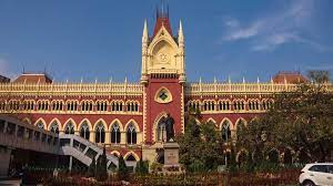 Future of country more important than that of few thousand people: Cal HC on school jobs scam