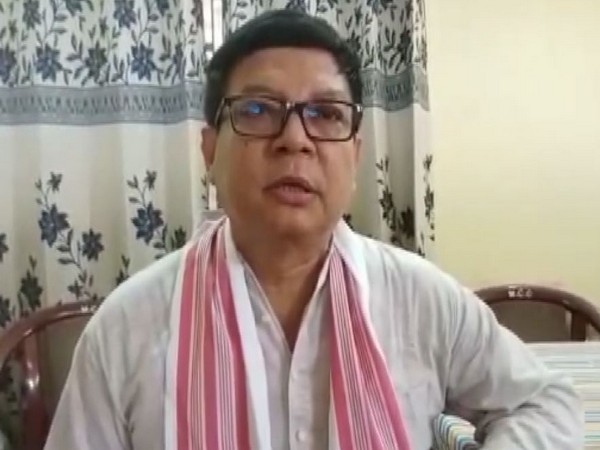 Assam: CBI summons Leader of opposition Debabrata Saikia for clash during Rahul Gandhi's Bharat Jodo Nyay Yatra in Guwahati