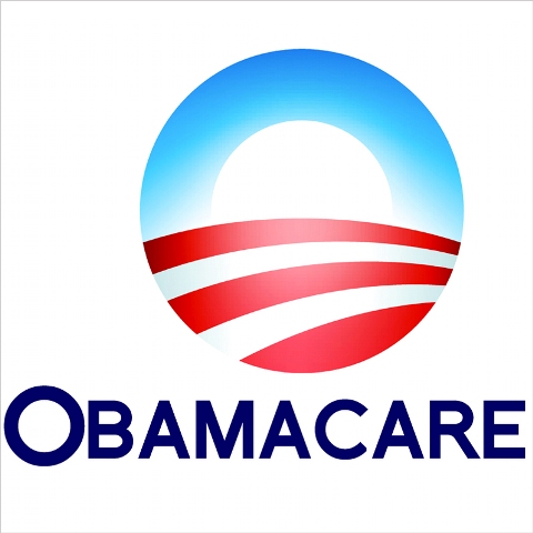 As COVID cases rise, White House seeks to scrap 'Obamacare'