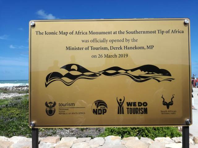 SA’s tourism sector continues to grow

