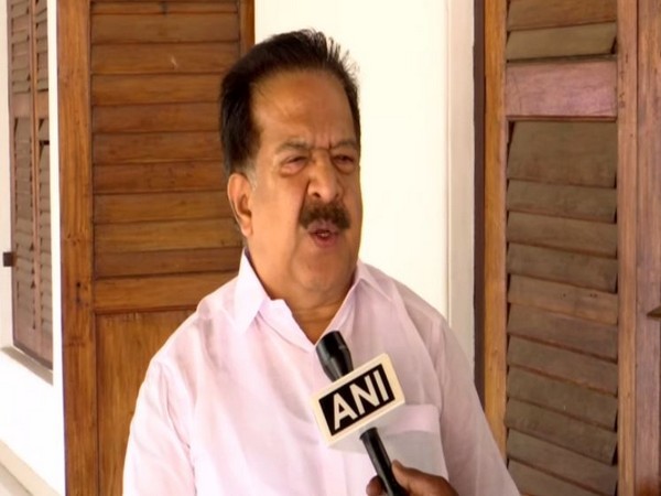 Special care should be taken of people returning from foreign countries to Kerala: Ramesh Chennithala