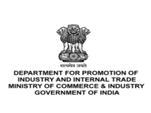 DPIIT suggests electronics industry to create skilling prog