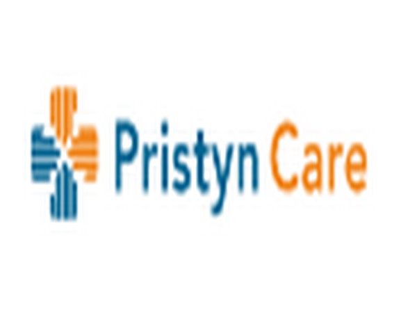 Pristyn Care pledges solidarity; launches #MakeSpaceForSafety to encourage social distancing amid coronavirus pandemic