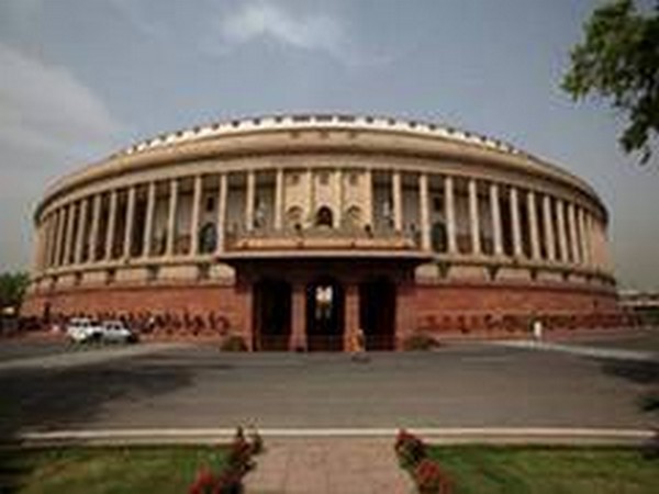 Urdu Bulletin: Parliament's sine die adjournment, Maharashtra crisis highlighted