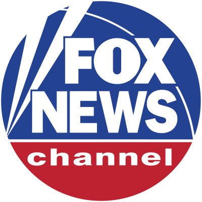 Dominion Voting Systems sues Fox News for $1.6 bln over election claims -AP
