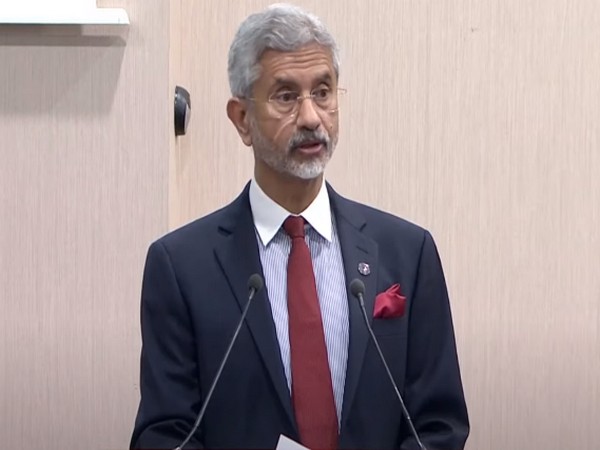 Indian professionals in China urge Jaishankar to press Chinese govt to permit the return of their families

