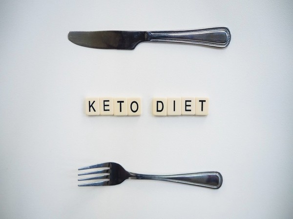 Researchers find ketogenic diet with triple drugs may prevent pancreatic cancer