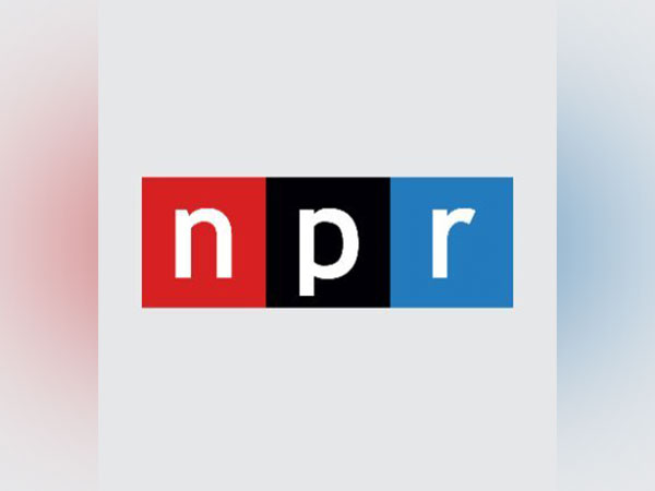 NPR lays off 10 pc staff, ceases production of 4 podcasts