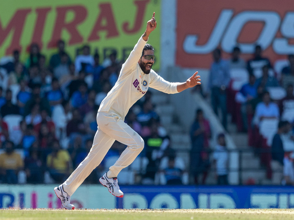 BCCI Annual Contracts: Ravindra Jadeja promoted to A plus, KL Rahul demoted to Grade B 