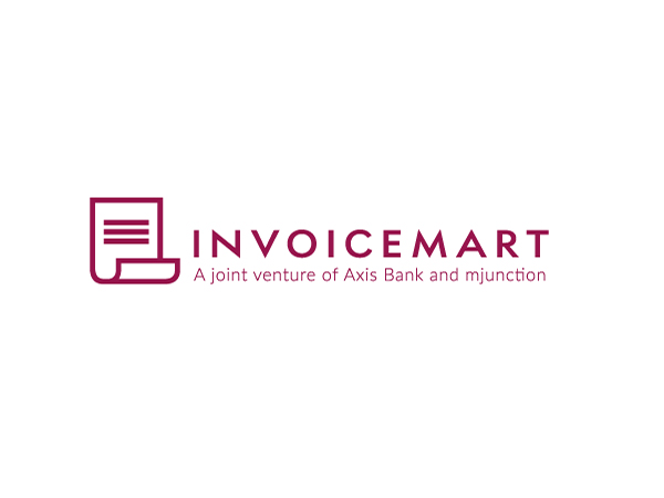 Invoicemart Clocks Rs 100,000 Crores of MSME Invoice Financing