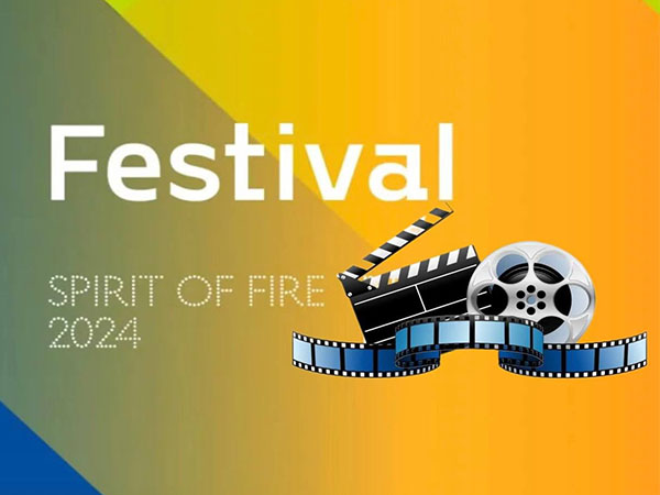 Representatives of BRICS nations at Spirit of Fire Festival confer about prospects of joint film production