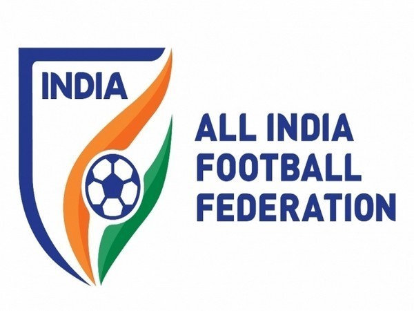 I-League clubs to meet AIFF president to oppose plans to make ISL as top league