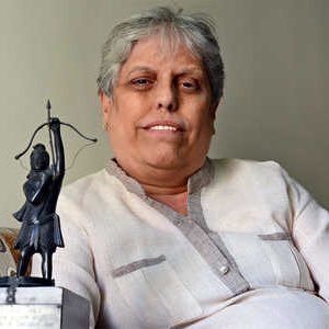 Indian women will have to learn from mistakes to win elusive ICC trophy: Diana Edulji
