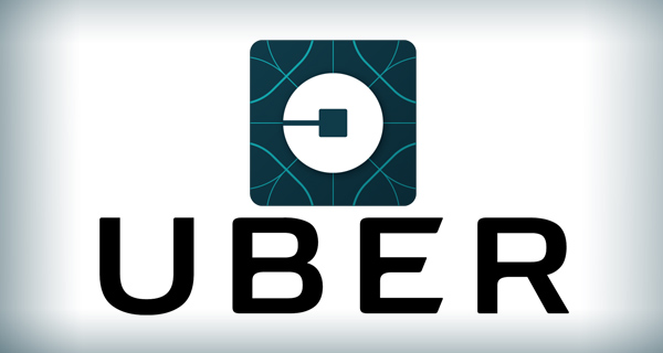 Uber is sued over resistance to California 'gig' employment law