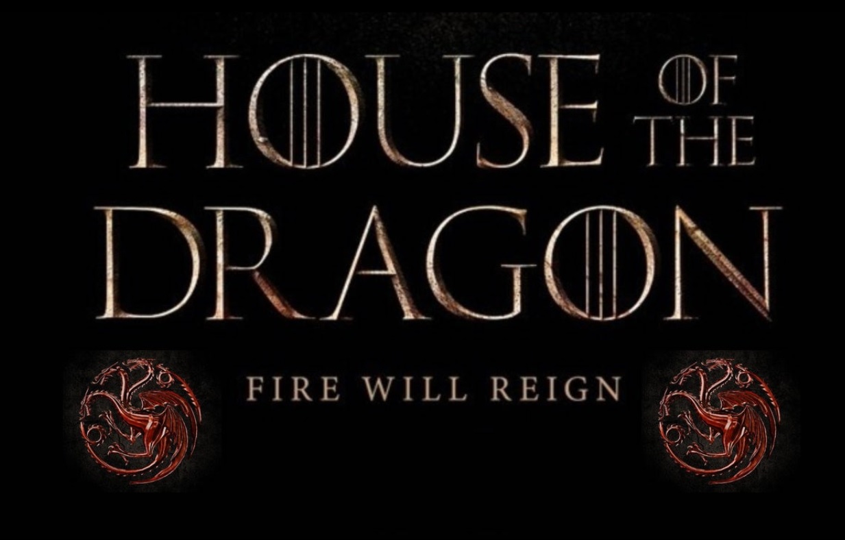 George RR Martin hints possibility of House of Dragon Season 2, what about Winds of Winter?