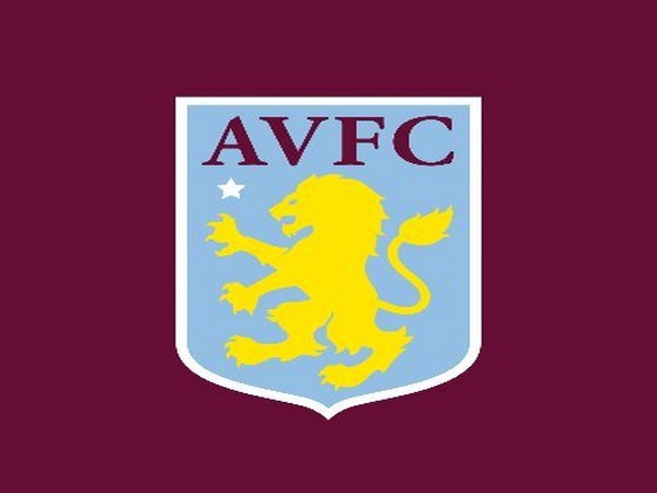 COVID-19: Aston Villa players, coaches agree to take 25 ...