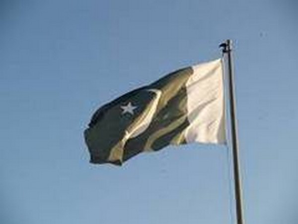 Pak policeman killed as terrorists attack patrol team in Khyber Pakhtunkhwa province