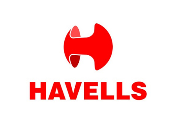 Havells India shares tumble over 8 pc after Q2 earnings