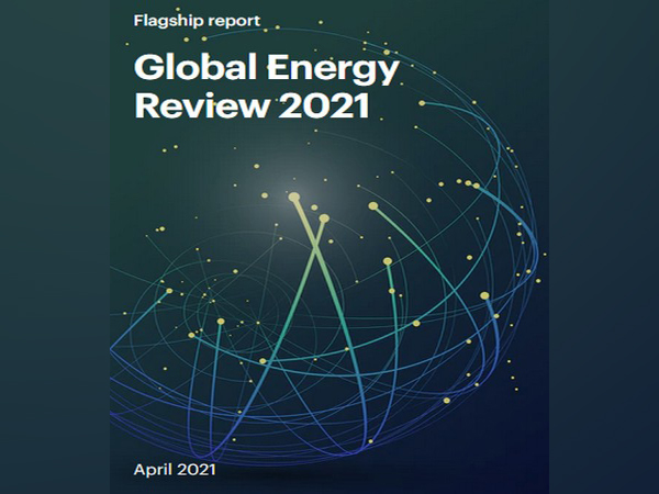 COLUMN-Rising global energy use complicates path to net zero: Kemp