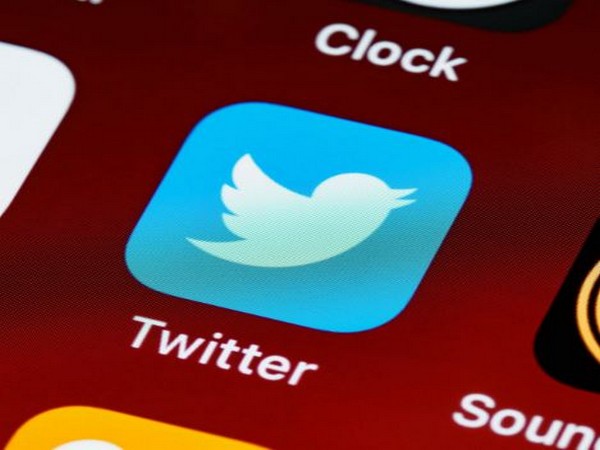 Twitter adds new feature to let creators monetise content