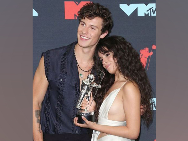Shawn Mendes, Camila Cabello's neighbours spend big on security after robbery incident