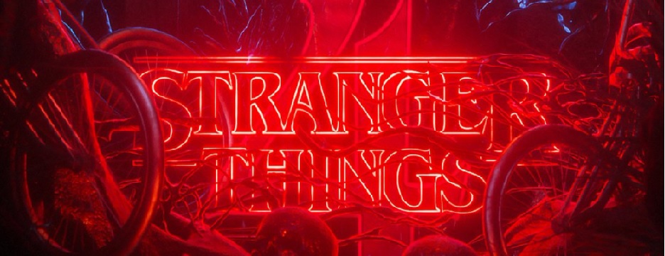 Stranger Things season 4 should release in 2022, says Finn Wolfhard