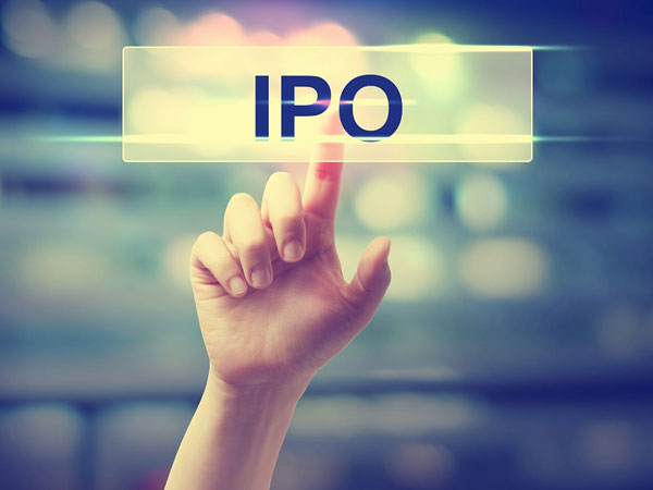 Aether Industries' Rs 808-cr IPO to open on May 24; price band at Rs 610-642 per share 
