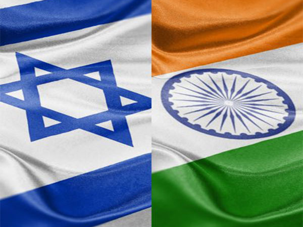 EAM Jaishankar congratulates Israel on 75th anniversary of Independence