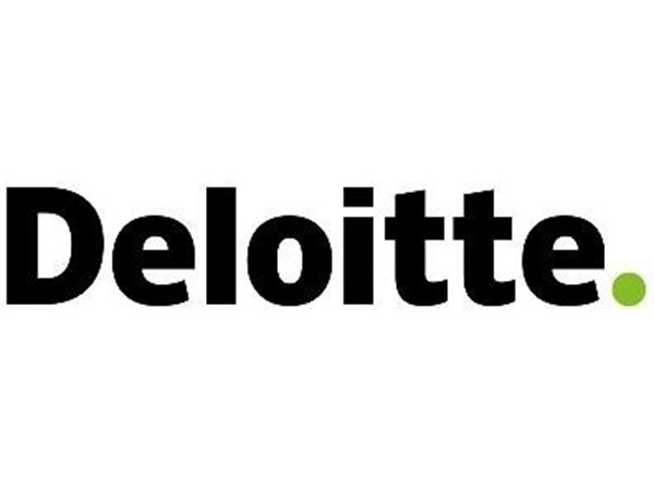 Deloitte Global Economics Research Centre revises India growth prediction to 7.8 pc in fiscal 2024