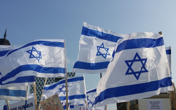 REFILE-UPDATE 1-"Dark days" in Israel after PM and rival fail to form gov't, election looms