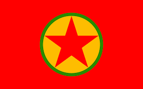 Kurdish-led SDF: Turkish warplanes strike northeast, "huge panic"