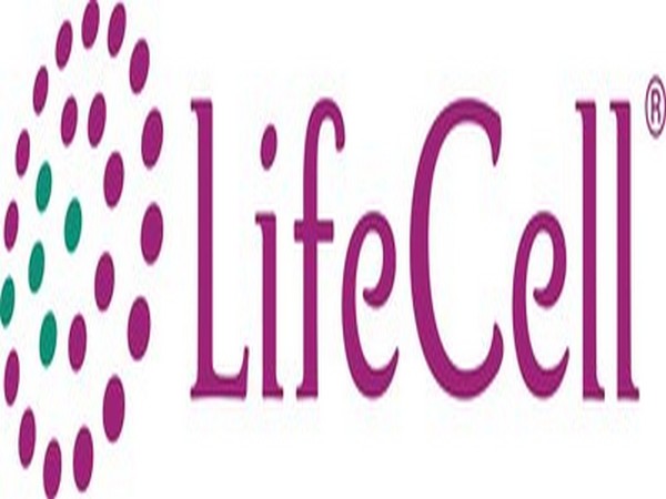 LifeCell raises Rs 255 cr in funding led by Orbimed Asia Partners