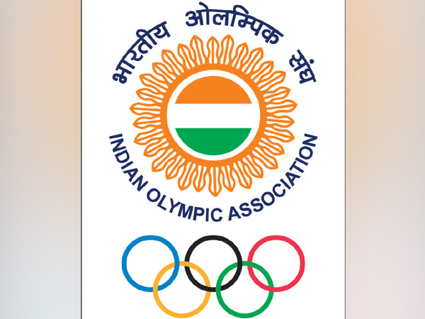 Indian Olympic Association constitutes panel to name observer for elections of its members
