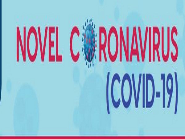 Assam's COVID-19 tally increases to 682